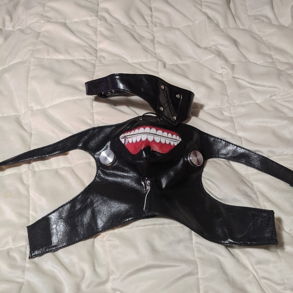 Cosplay - Picture 2 of 2